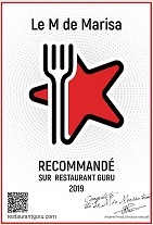 RestaurantGuru_Certificate1 redimension 2